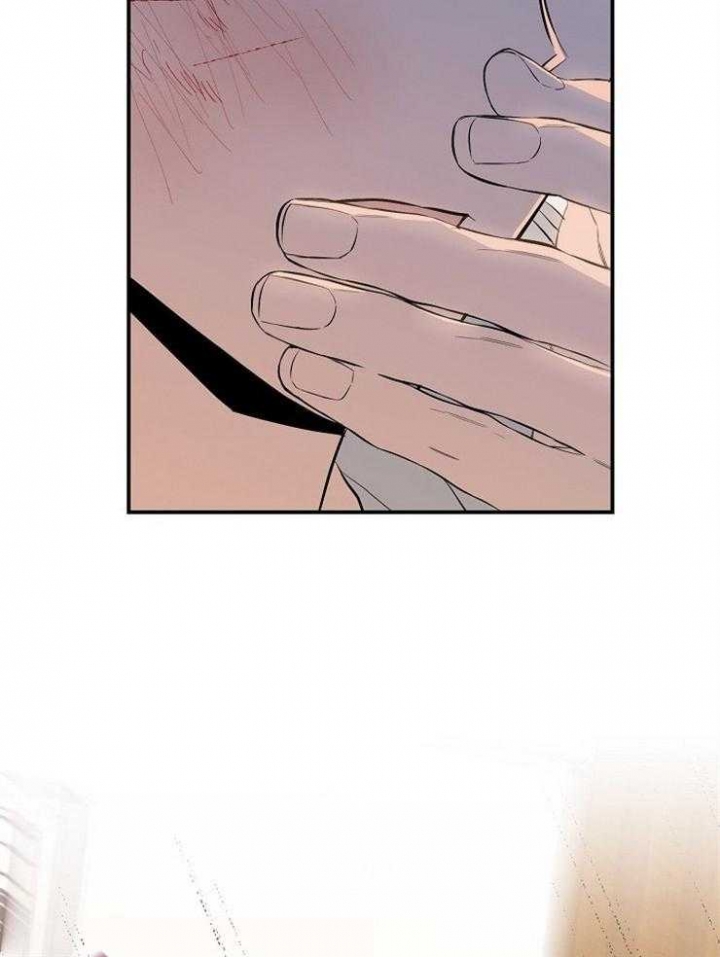 《呼吸同一片空气》漫画最新章节第81话免费下拉式在线观看章节第【31】张图片