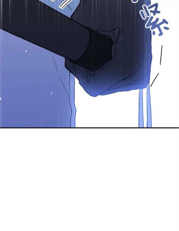 《呼吸同一片空气》漫画最新章节第87话免费下拉式在线观看章节第【19】张图片