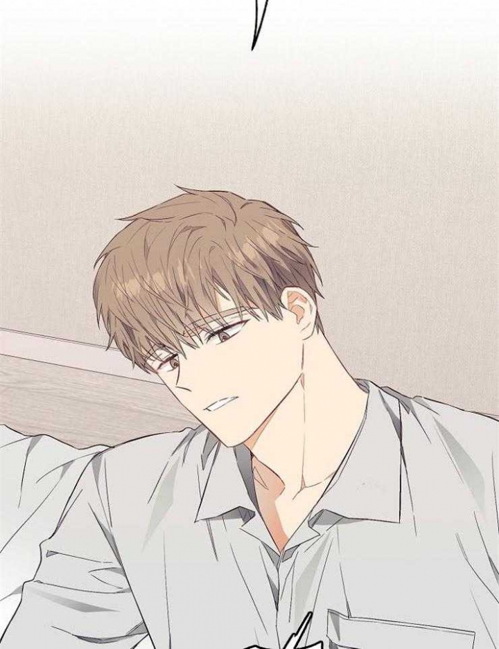 《呼吸同一片空气》漫画最新章节第62话免费下拉式在线观看章节第【14】张图片