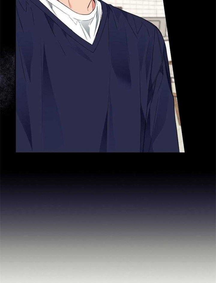 《呼吸同一片空气》漫画最新章节第38话免费下拉式在线观看章节第【7】张图片