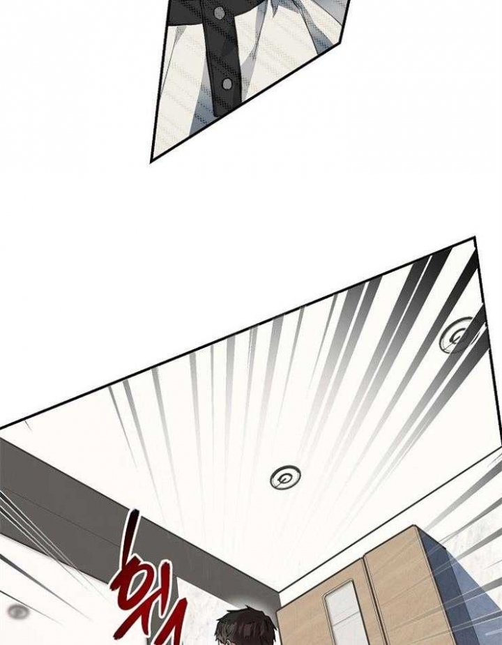 《呼吸同一片空气》漫画最新章节第28话免费下拉式在线观看章节第【24】张图片