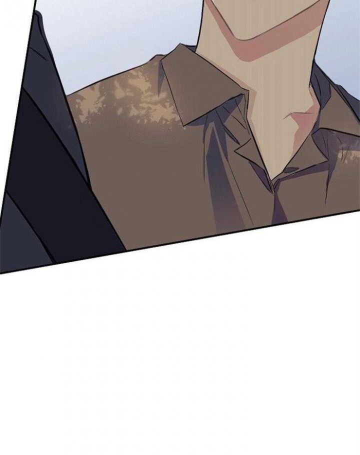 《呼吸同一片空气》漫画最新章节第49话免费下拉式在线观看章节第【11】张图片