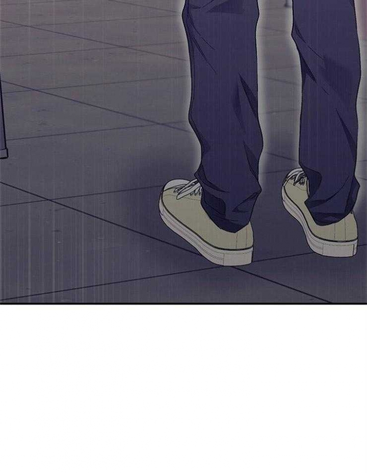 《呼吸同一片空气》漫画最新章节第56话免费下拉式在线观看章节第【36】张图片