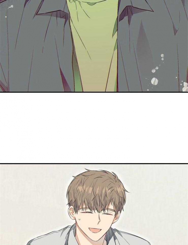 《呼吸同一片空气》漫画最新章节第62话免费下拉式在线观看章节第【32】张图片