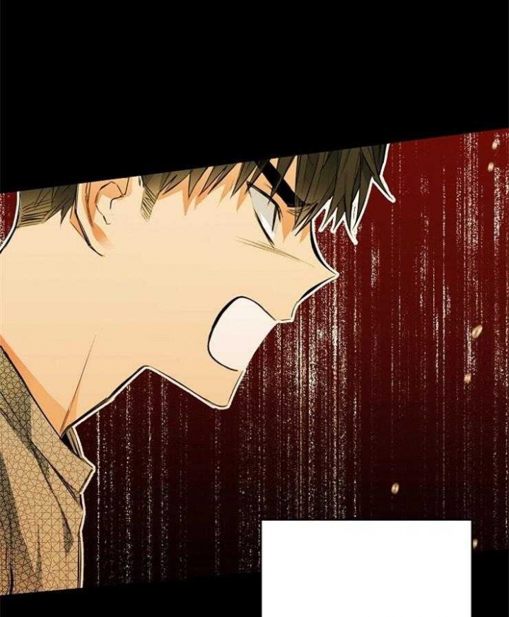 《呼吸同一片空气》漫画最新章节第27话免费下拉式在线观看章节第【31】张图片