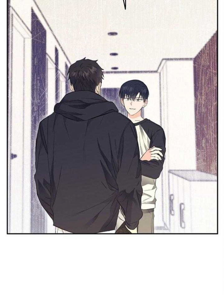 《呼吸同一片空气》漫画最新章节第15话免费下拉式在线观看章节第【5】张图片