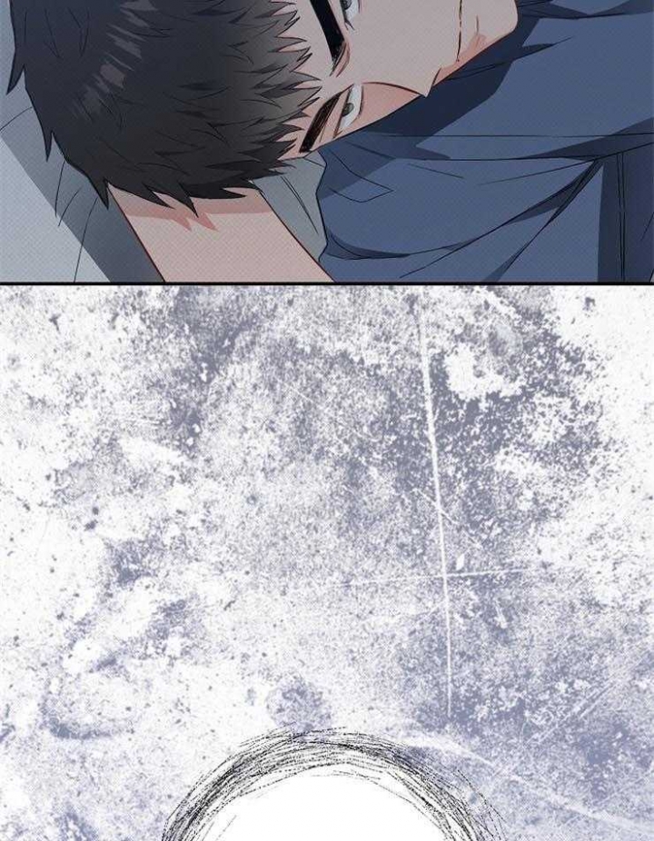 《呼吸同一片空气》漫画最新章节第65话免费下拉式在线观看章节第【27】张图片