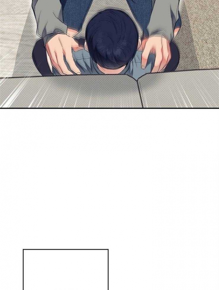 《呼吸同一片空气》漫画最新章节第46话免费下拉式在线观看章节第【24】张图片