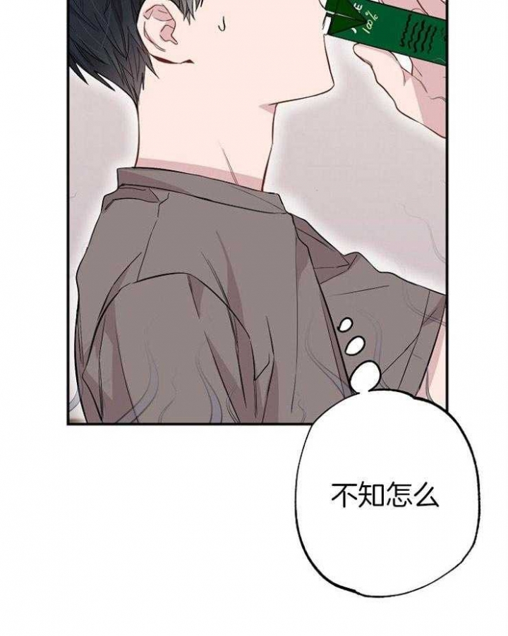 《呼吸同一片空气》漫画最新章节第74话免费下拉式在线观看章节第【43】张图片