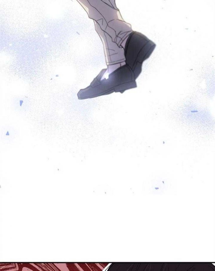 《呼吸同一片空气》漫画最新章节第91话免费下拉式在线观看章节第【5】张图片