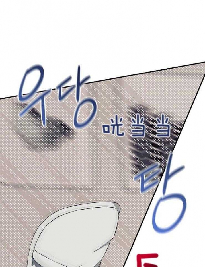 《呼吸同一片空气》漫画最新章节第63话免费下拉式在线观看章节第【10】张图片