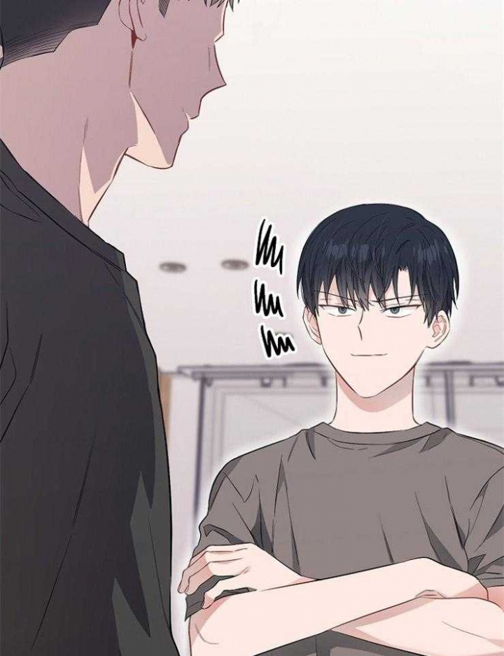 《呼吸同一片空气》漫画最新章节第74话免费下拉式在线观看章节第【16】张图片