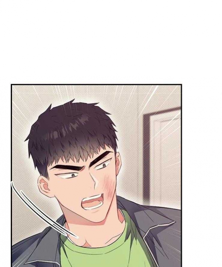 《呼吸同一片空气》漫画最新章节第64话免费下拉式在线观看章节第【38】张图片