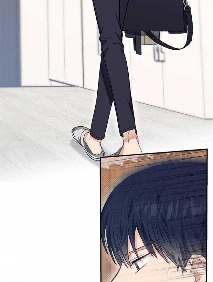 《呼吸同一片空气》漫画最新章节第66话免费下拉式在线观看章节第【46】张图片