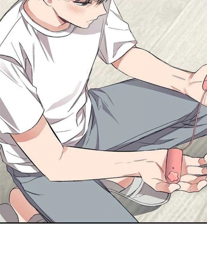 《呼吸同一片空气》漫画最新章节第51话免费下拉式在线观看章节第【24】张图片