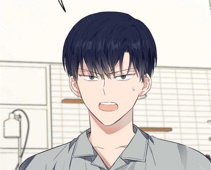 《呼吸同一片空气》漫画最新章节第65话免费下拉式在线观看章节第【45】张图片