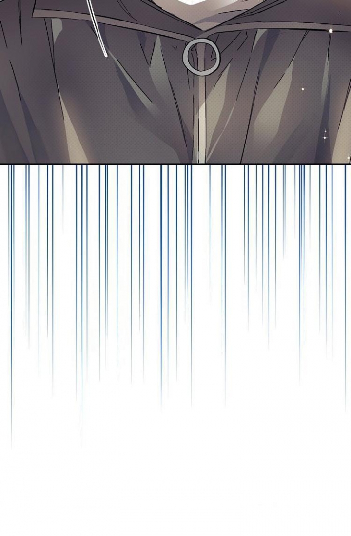 《呼吸同一片空气》漫画最新章节第4话免费下拉式在线观看章节第【12】张图片