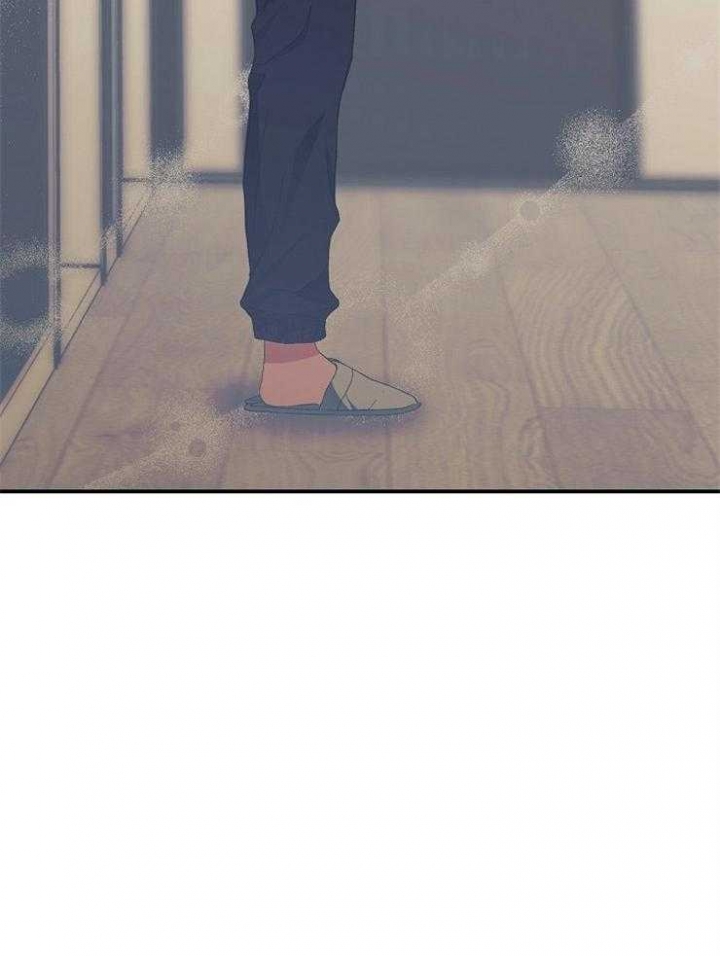 《呼吸同一片空气》漫画最新章节第53话免费下拉式在线观看章节第【45】张图片