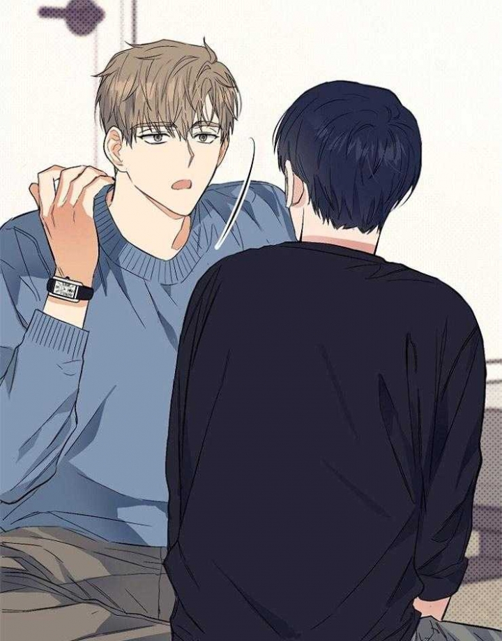 《呼吸同一片空气》漫画最新章节第10话免费下拉式在线观看章节第【21】张图片