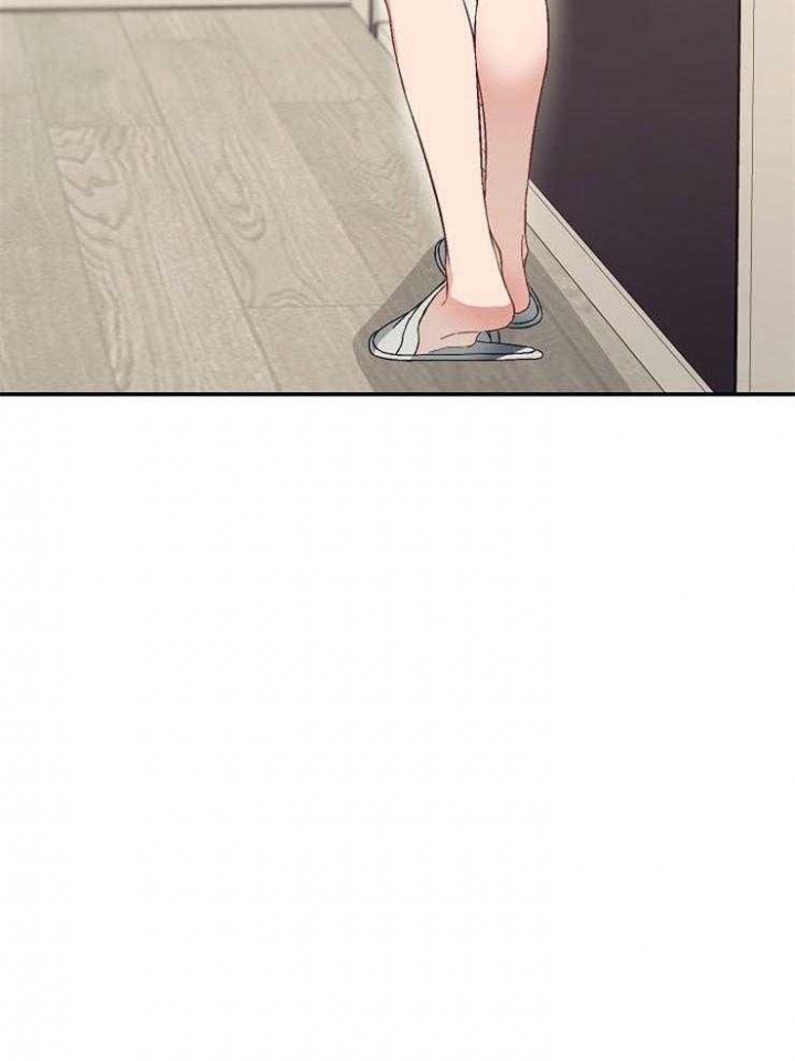 《呼吸同一片空气》漫画最新章节第61话免费下拉式在线观看章节第【21】张图片