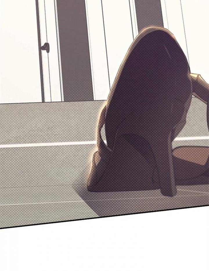 《呼吸同一片空气》漫画最新章节第21话免费下拉式在线观看章节第【23】张图片