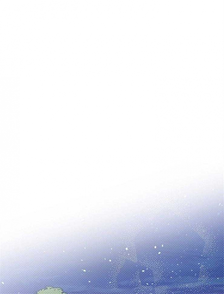 《呼吸同一片空气》漫画最新章节第25话免费下拉式在线观看章节第【20】张图片