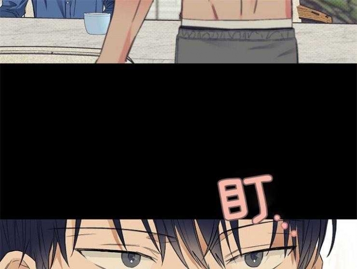 《呼吸同一片空气》漫画最新章节第36话免费下拉式在线观看章节第【6】张图片