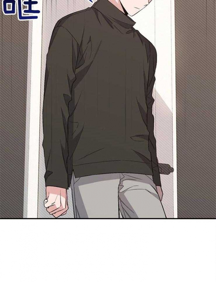 《呼吸同一片空气》漫画最新章节第85话免费下拉式在线观看章节第【24】张图片