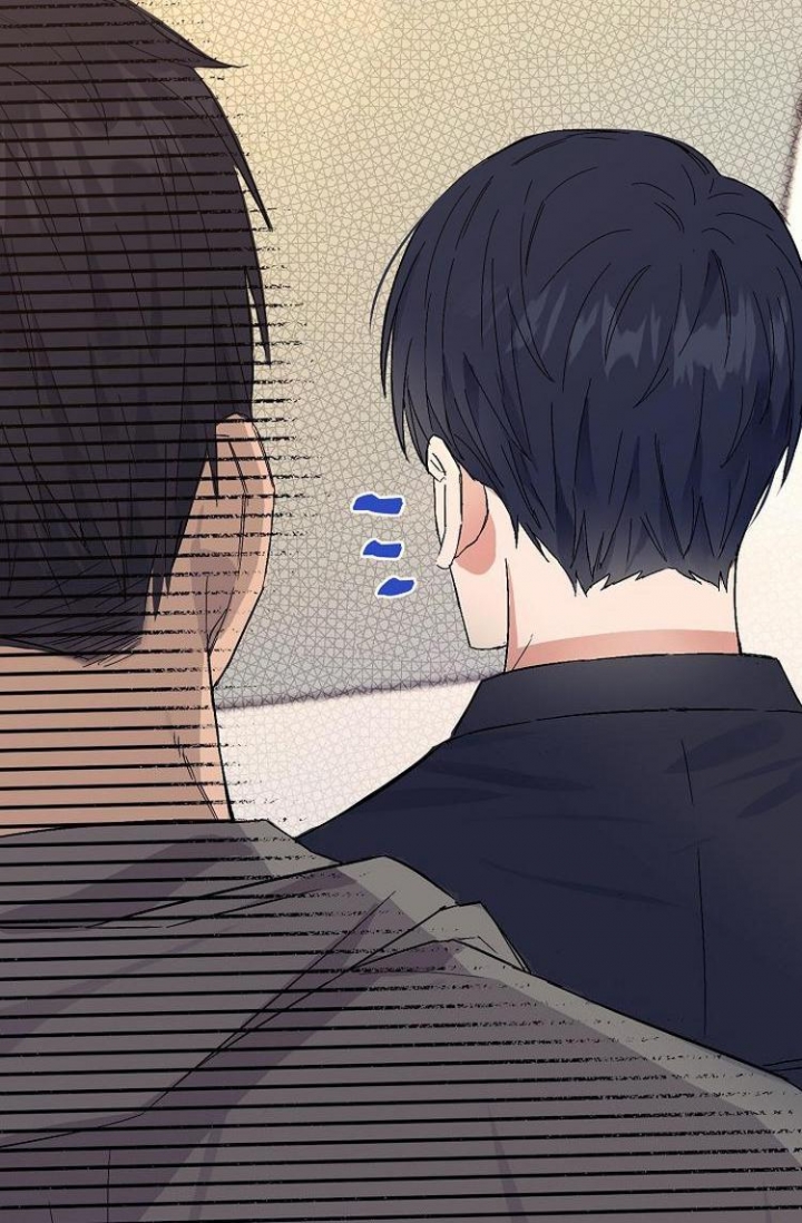 《呼吸同一片空气》漫画最新章节第4话免费下拉式在线观看章节第【8】张图片