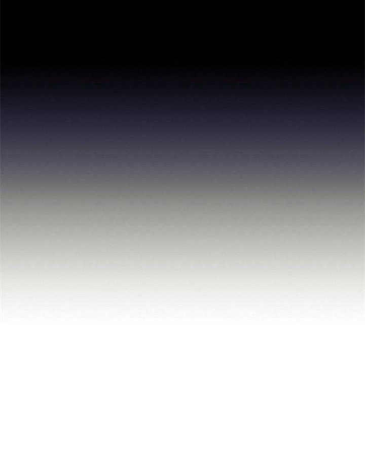 《呼吸同一片空气》漫画最新章节第52话免费下拉式在线观看章节第【7】张图片