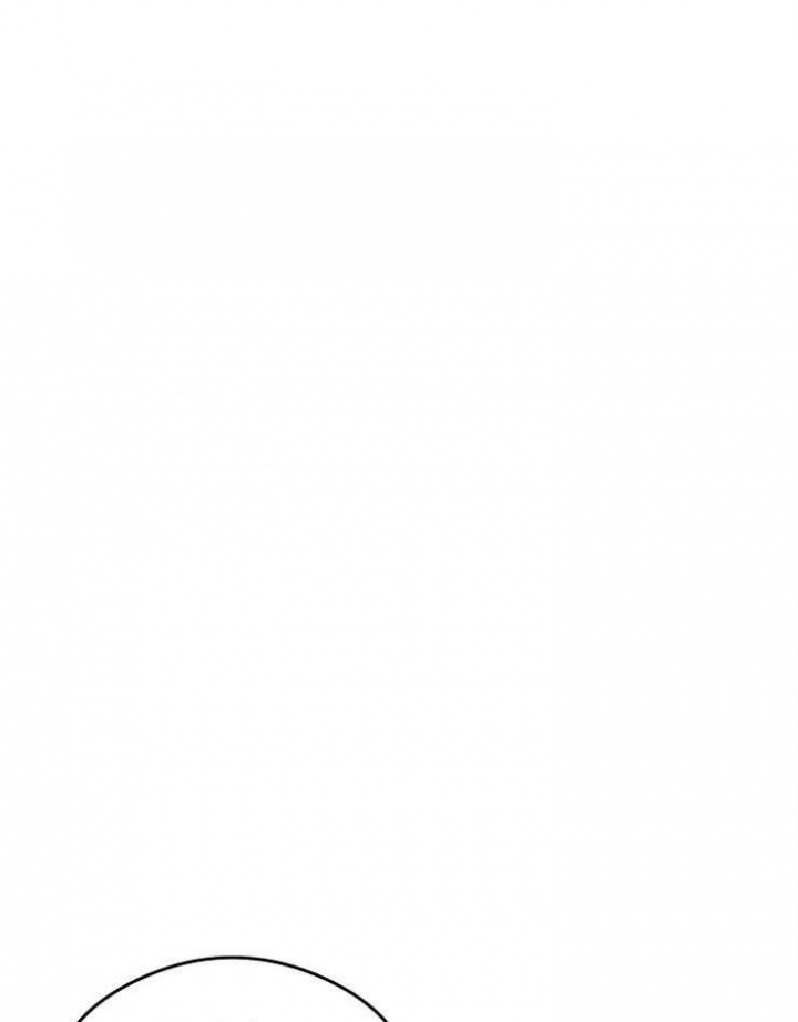 《呼吸同一片空气》漫画最新章节第31话免费下拉式在线观看章节第【18】张图片