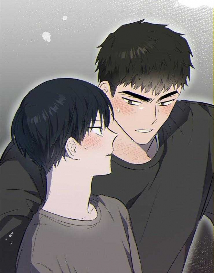 《呼吸同一片空气》漫画最新章节第77话免费下拉式在线观看章节第【15】张图片