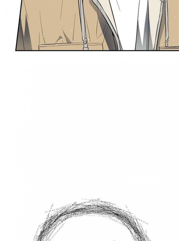 《呼吸同一片空气》漫画最新章节第68话免费下拉式在线观看章节第【46】张图片