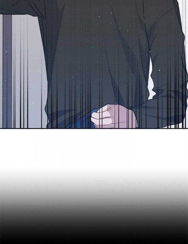 《呼吸同一片空气》漫画最新章节第85话免费下拉式在线观看章节第【19】张图片