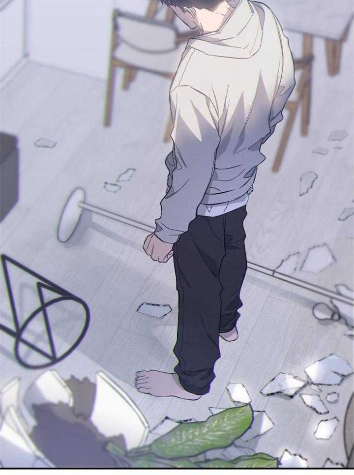 《呼吸同一片空气》漫画最新章节第82话免费下拉式在线观看章节第【5】张图片