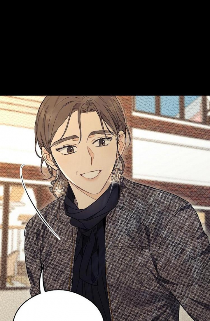 《呼吸同一片空气》漫画最新章节第5话免费下拉式在线观看章节第【15】张图片