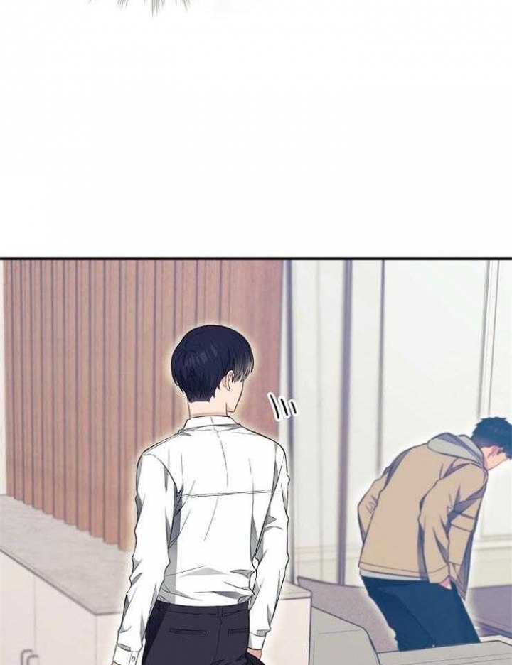 《呼吸同一片空气》漫画最新章节第67话免费下拉式在线观看章节第【43】张图片