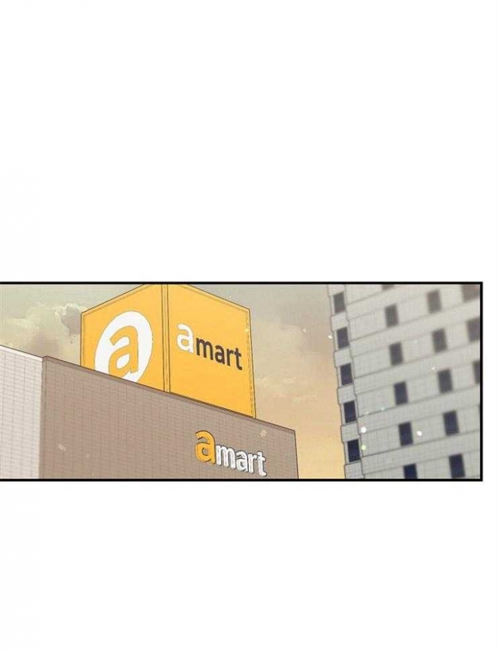 《呼吸同一片空气》漫画最新章节第49话免费下拉式在线观看章节第【18】张图片