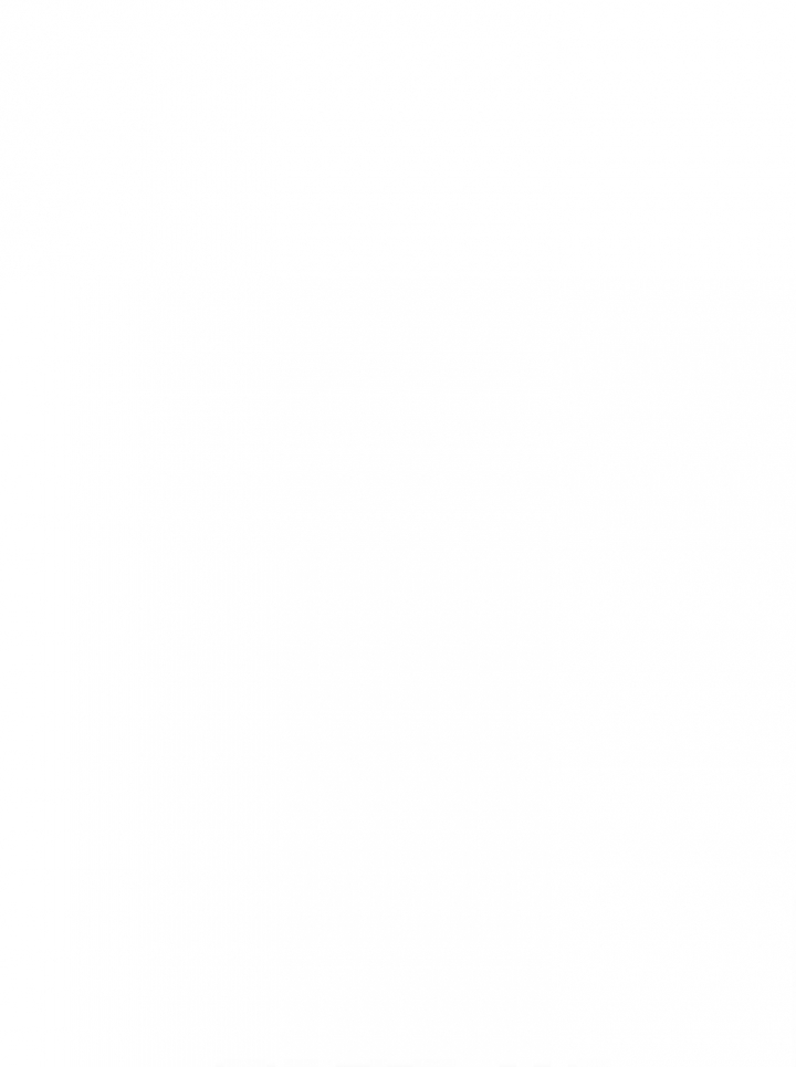 《呼吸同一片空气》漫画最新章节第45话免费下拉式在线观看章节第【25】张图片