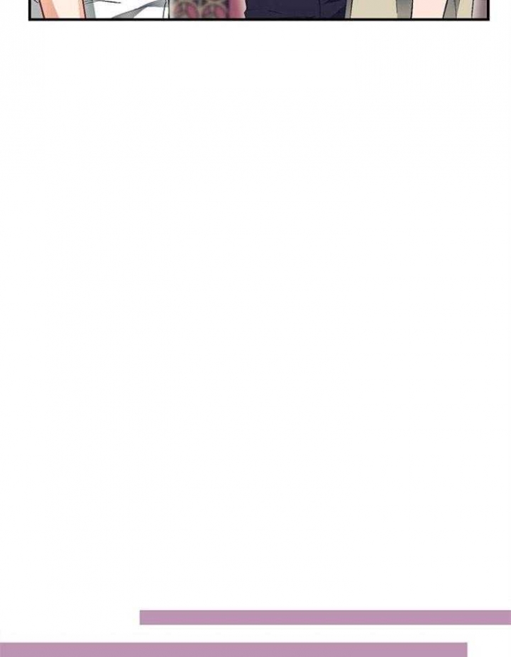 《呼吸同一片空气》漫画最新章节第56话免费下拉式在线观看章节第【22】张图片