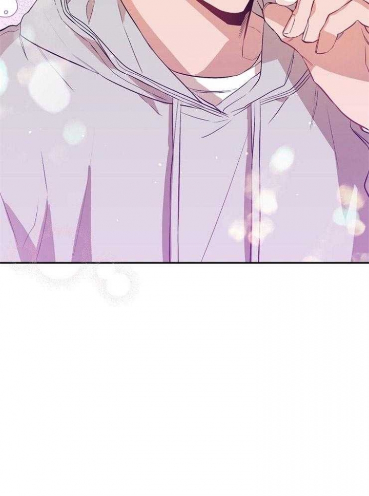 《呼吸同一片空气》漫画最新章节第83话免费下拉式在线观看章节第【59】张图片