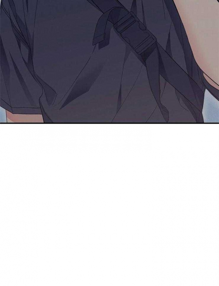 《呼吸同一片空气》漫画最新章节第51话免费下拉式在线观看章节第【35】张图片