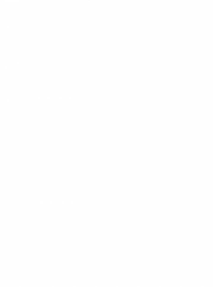 《呼吸同一片空气》漫画最新章节第47话免费下拉式在线观看章节第【6】张图片