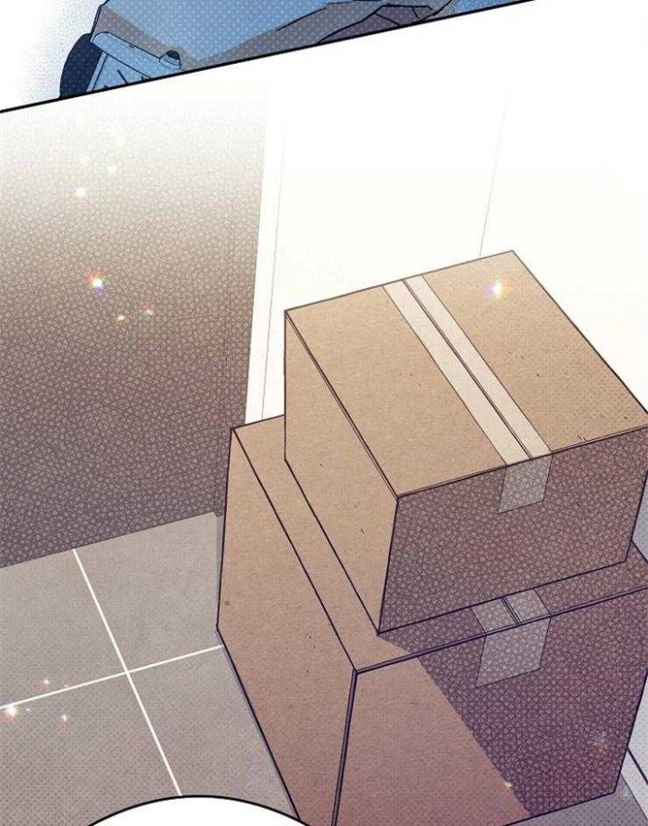 《呼吸同一片空气》漫画最新章节第10话免费下拉式在线观看章节第【25】张图片