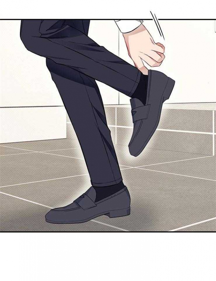 《呼吸同一片空气》漫画最新章节第67话免费下拉式在线观看章节第【46】张图片