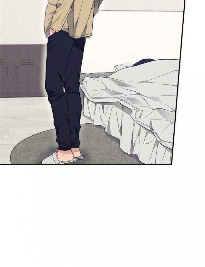 《呼吸同一片空气》漫画最新章节第70话免费下拉式在线观看章节第【39】张图片