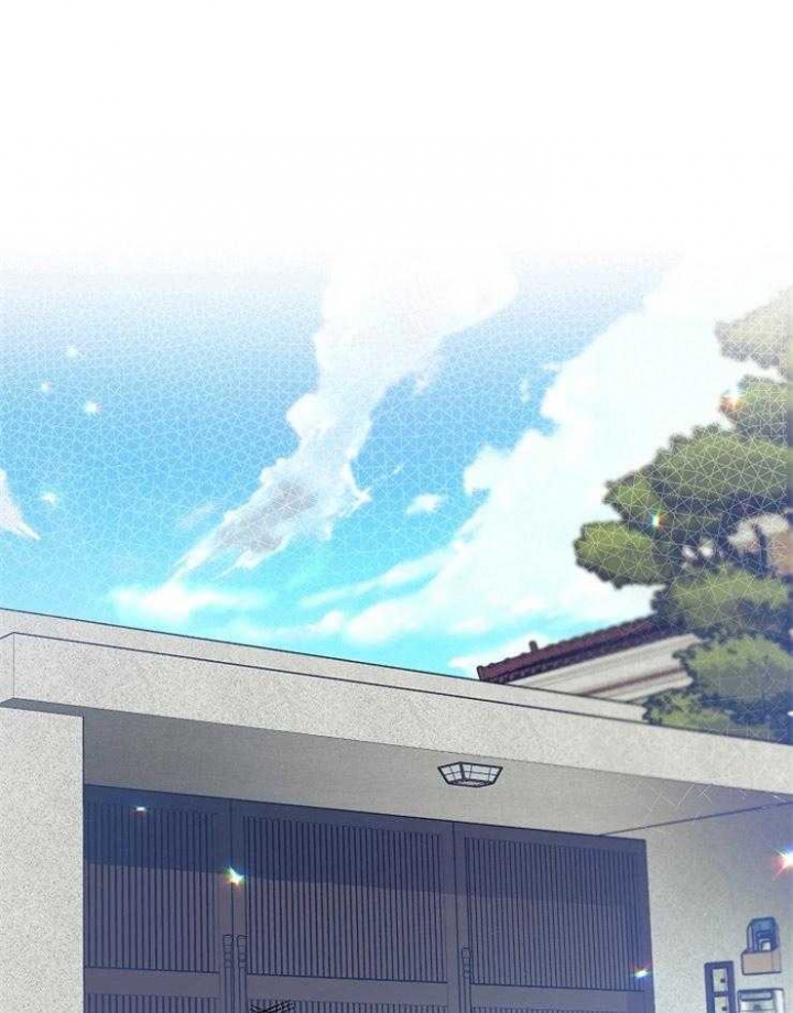 《呼吸同一片空气》漫画最新章节第44话免费下拉式在线观看章节第【25】张图片