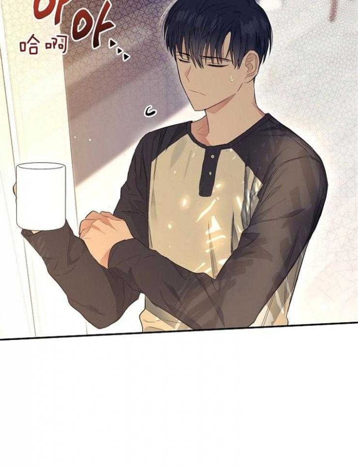 《呼吸同一片空气》漫画最新章节第12话免费下拉式在线观看章节第【11】张图片