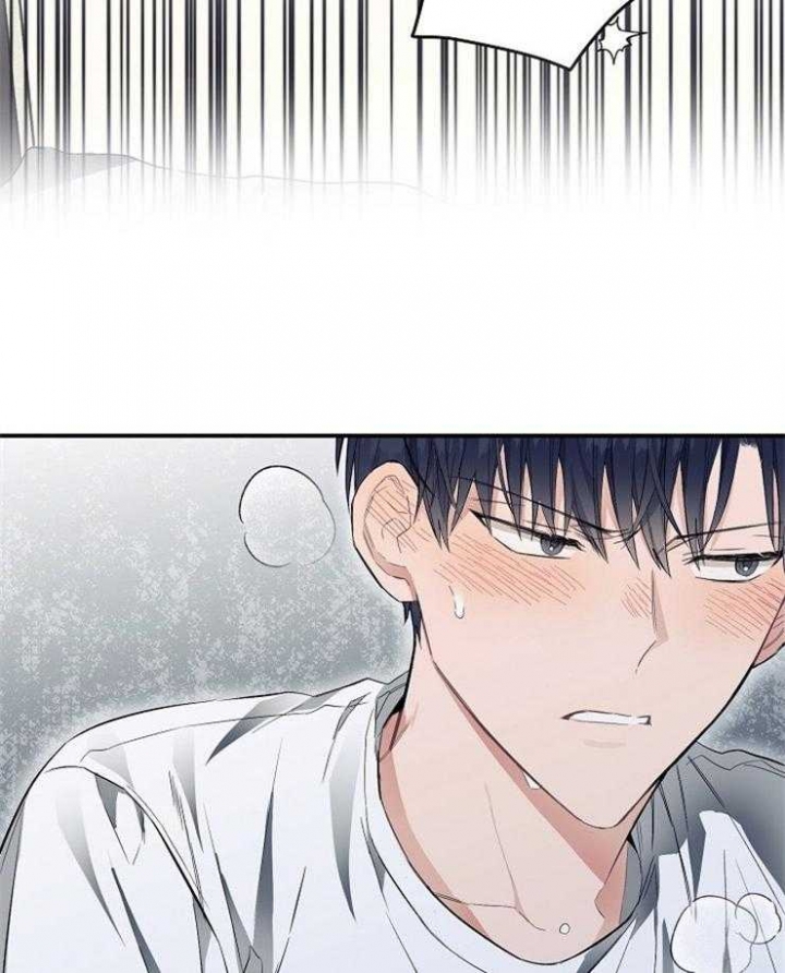 《呼吸同一片空气》漫画最新章节第37话免费下拉式在线观看章节第【20】张图片