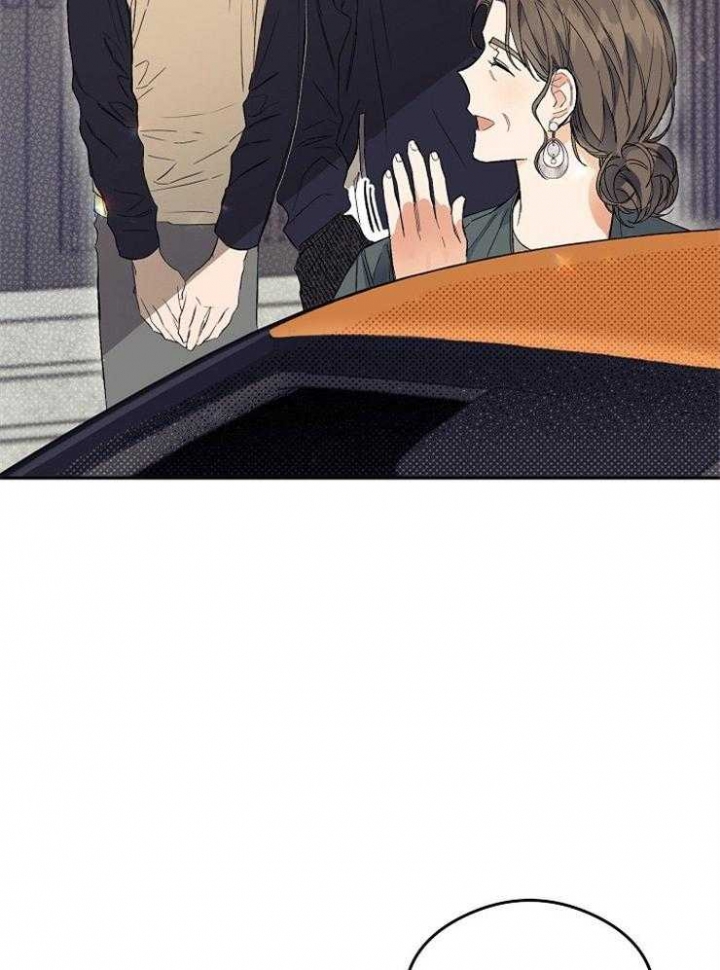 《呼吸同一片空气》漫画最新章节第14话免费下拉式在线观看章节第【11】张图片